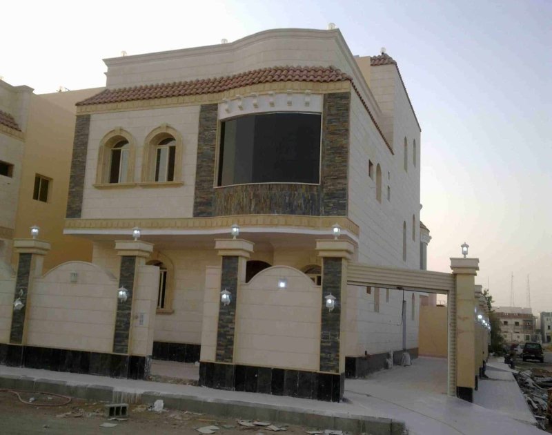 مقاول ترميم منازل ترميم فلل متميزةفى مجال الترميمات بصفة عامة مقاول كيفية التصميم.