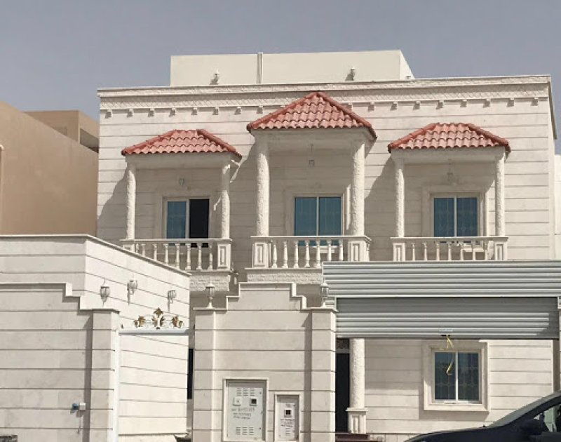 ترميم منازل الاحساء منظر جذاب علاوة على أن له رونق خاص يعطي البهجة مقاول ترميم مسابح بالدمام