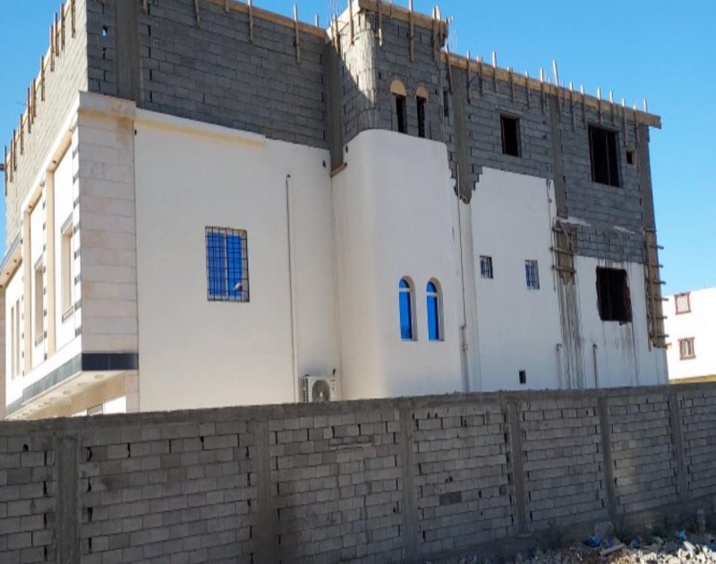 ترميم منازل وفلل بالاحساء بضمان معتمد. شركه ترميم الدمام