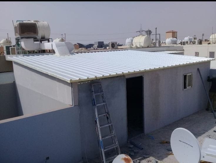 بناء ملاحق للمجالس: نقوم مقاول بناء ملاحق الخبر ببناء ملاحق للمجالس بأحدث التصاميم والمواصفات