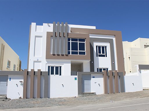 صباغ الاحساء
